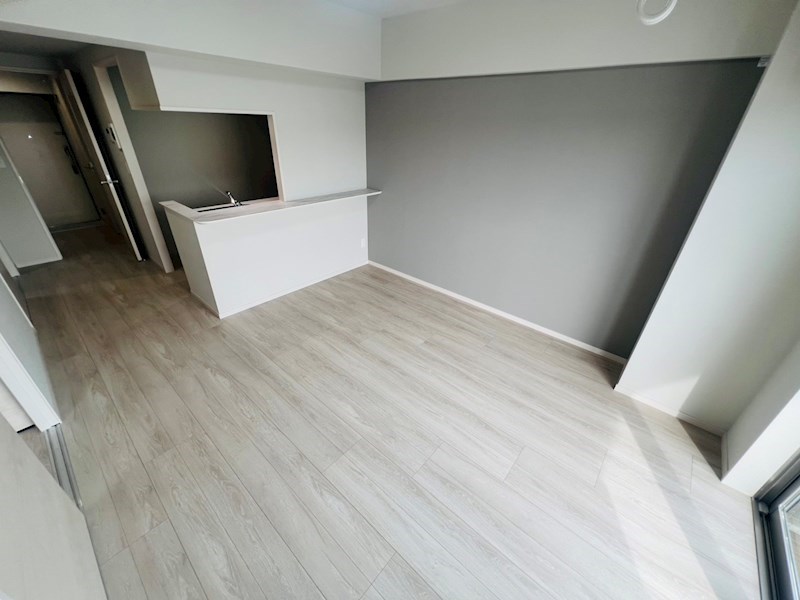 メイクスアート五反野 その他23