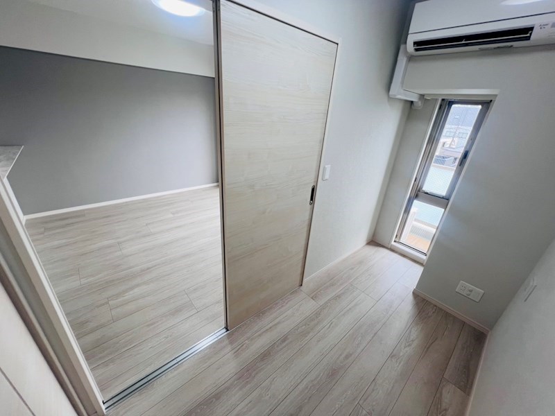 メイクスアート五反野 その他31