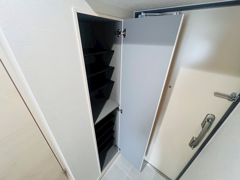 メイクスアート五反野 その他7