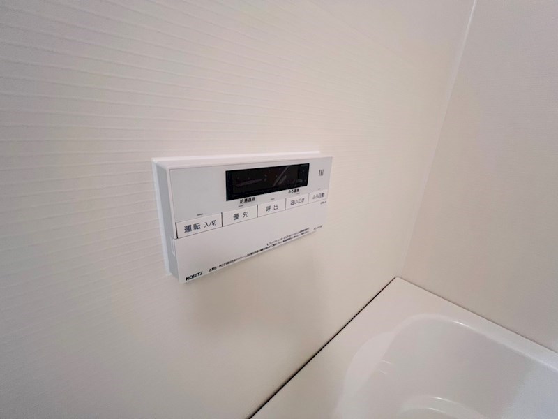 メイクスアート五反野 その他14