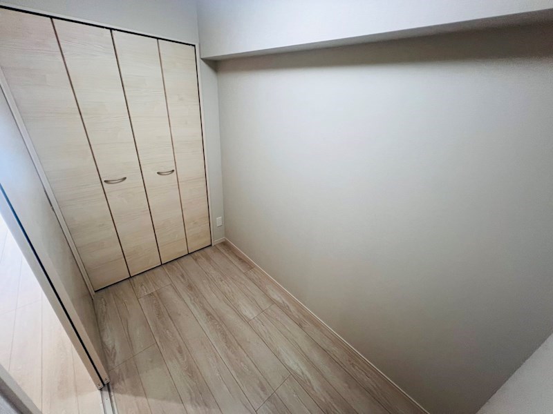 メイクスアート五反野 その他15