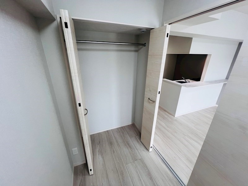 メイクスアート五反野 その他3