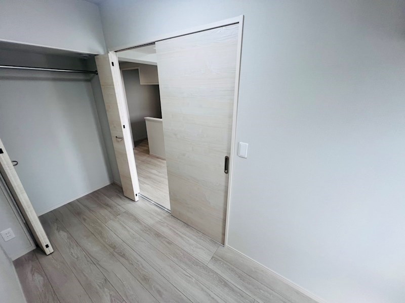 メイクスアート五反野 その他34