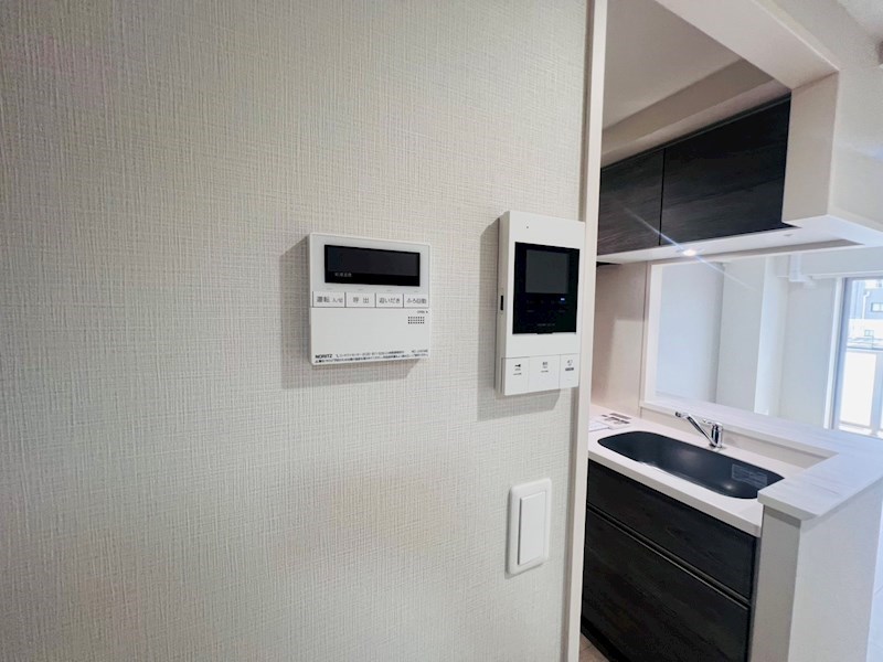 メイクスアート五反野 その他4