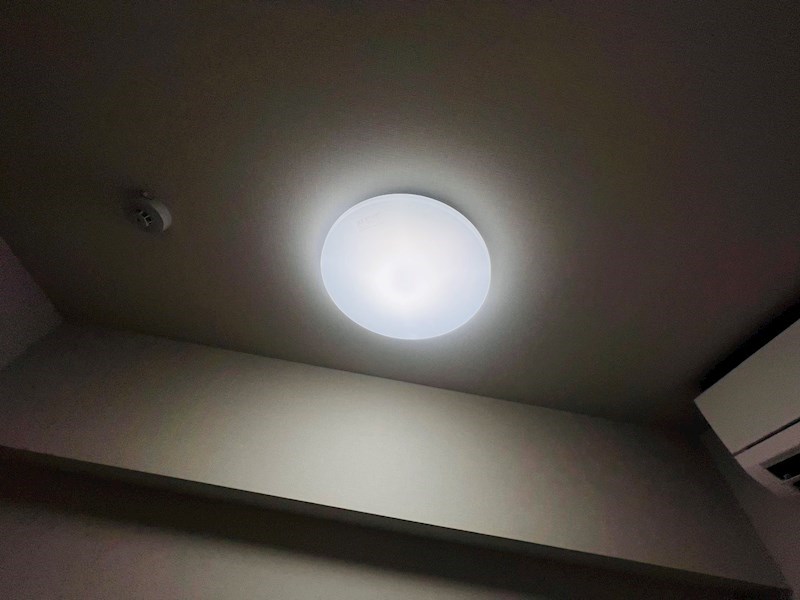 メイクスアート五反野 その他12