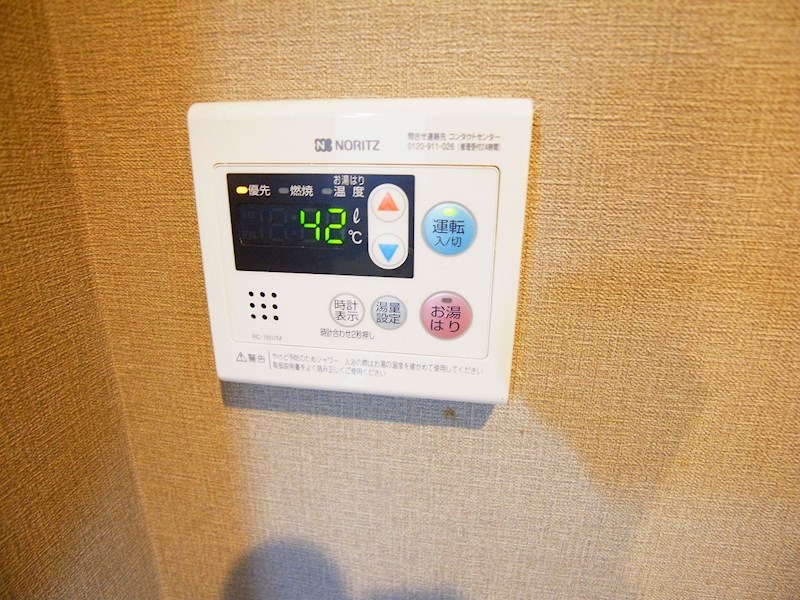 ウェルフェアーＭ その他10