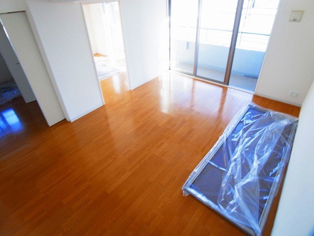 グリーンパレス その他24