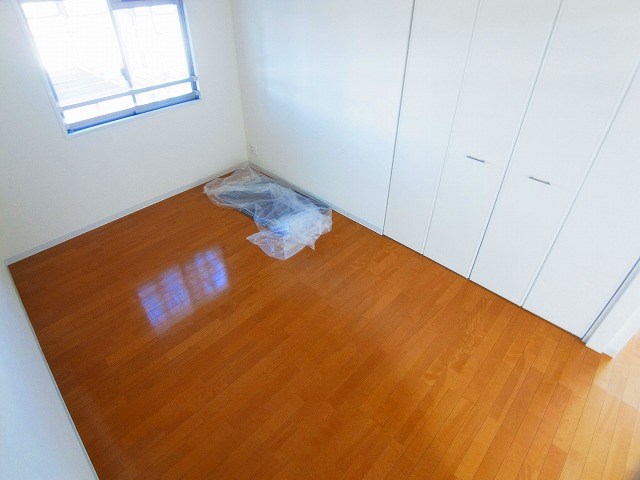 グリーンパレス その他31