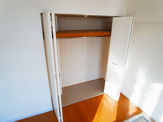 グリーンパレス その他35
