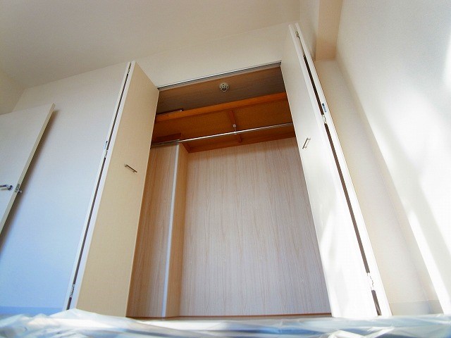 グリーンパレス その他36