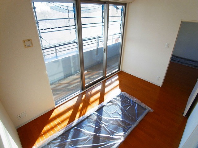グリーンパレス その他40