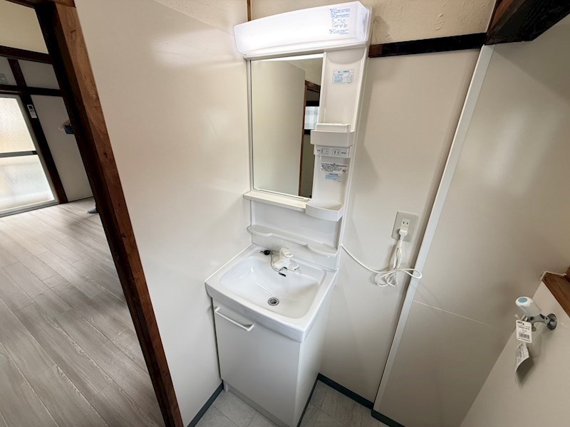 松戸市栄町3丁目貸家 その他2