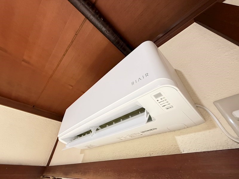 松戸市栄町3丁目貸家 その他5