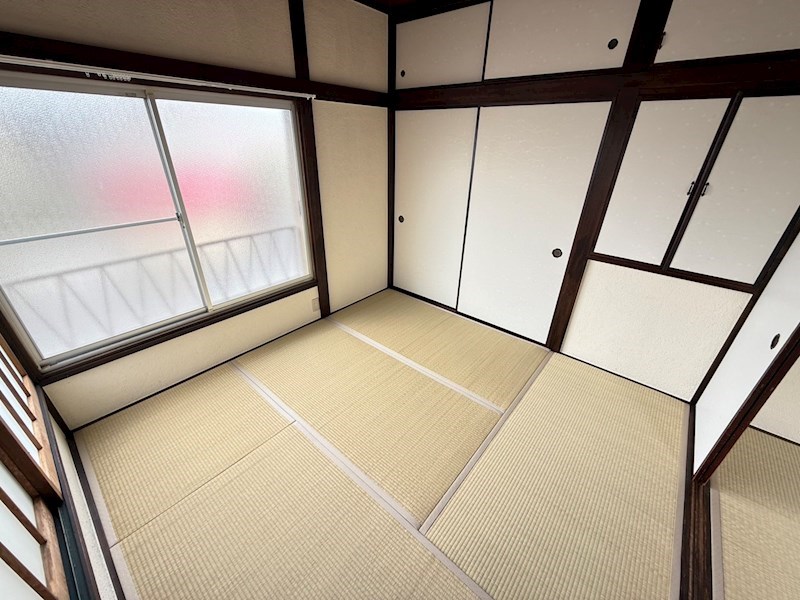 松戸市栄町3丁目貸家 その他10