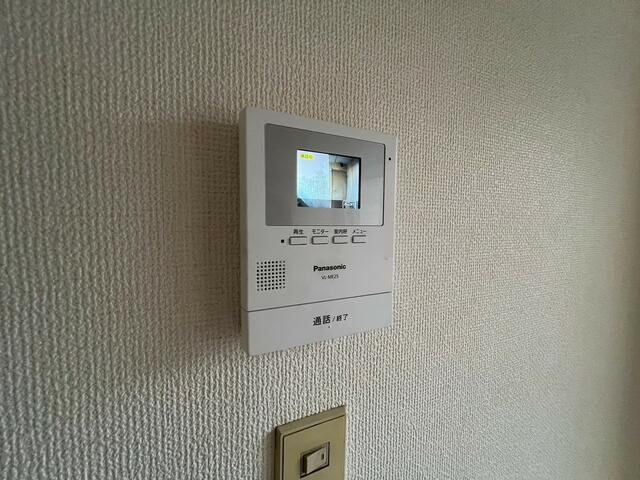 アーバンピア竹ノ塚 その他3