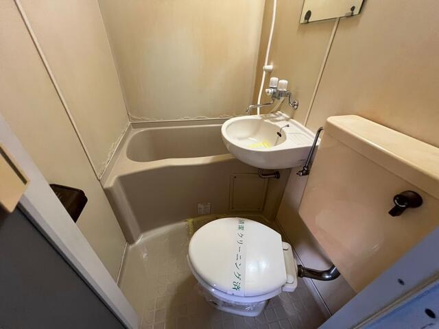 アーバンピア竹ノ塚 その他1