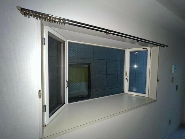 アーバンピア竹ノ塚 その他4