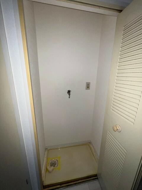 アーバンピア竹ノ塚 その他5