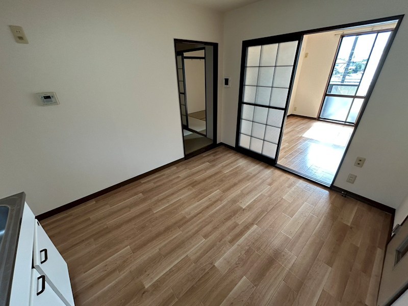 フレグランス千代田  その他24