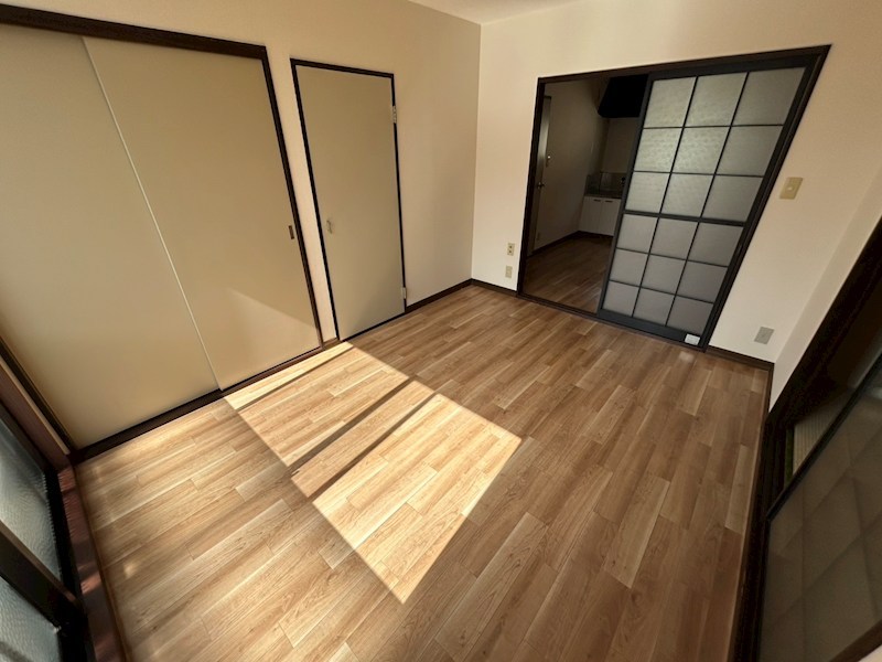 フレグランス千代田  その他29