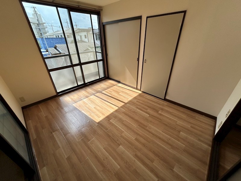 フレグランス千代田  その他30