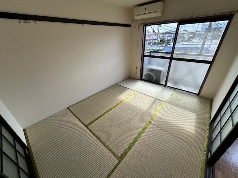 フレグランス千代田  その他34