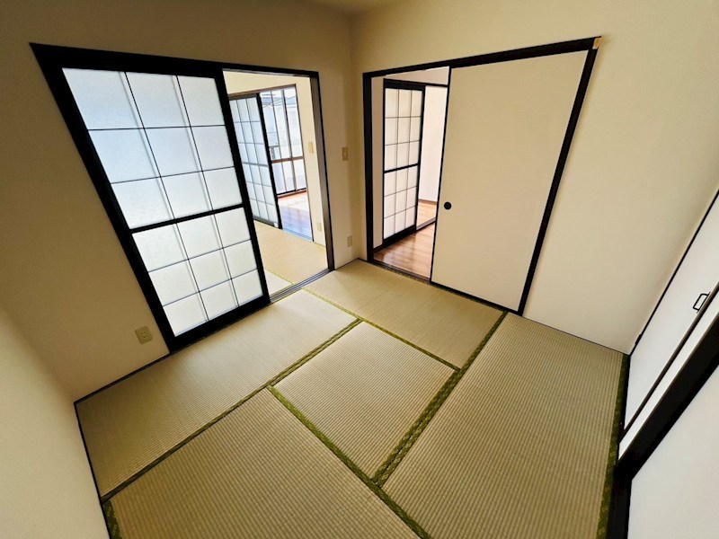 フレグランス千代田  その他35