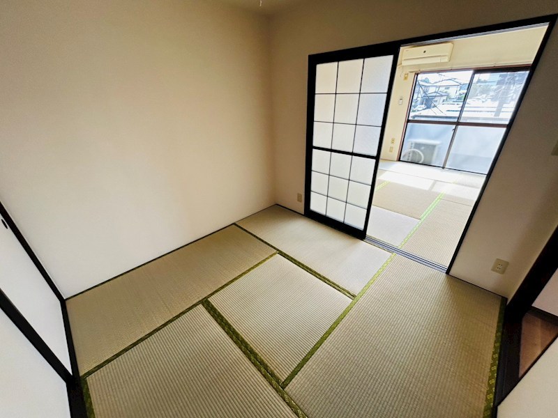 フレグランス千代田  その他36