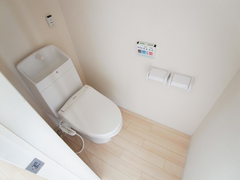 アルビア　～ULBEA～ その他1