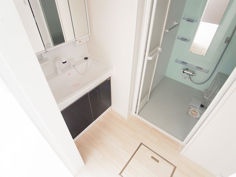 アルビア　～ULBEA～ その他2