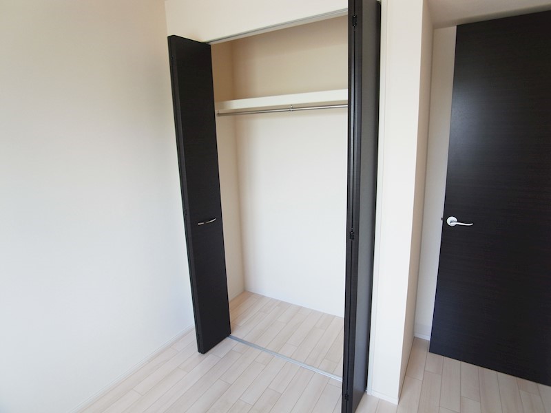 アルビア　～ULBEA～ その他3