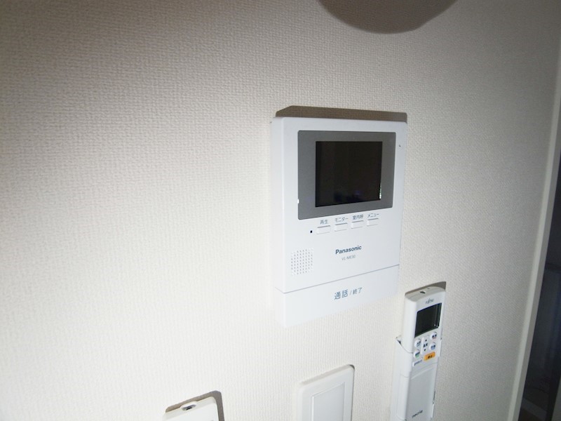 アルビア　～ULBEA～ その他4