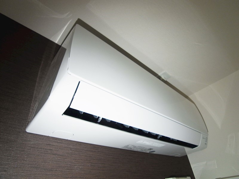 アルビア　～ULBEA～ その他5