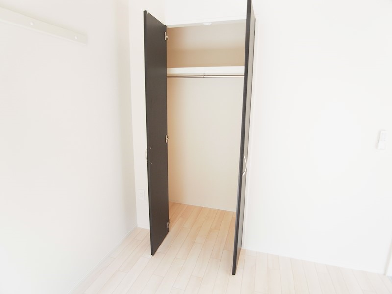 アルビア　～ULBEA～ その他6