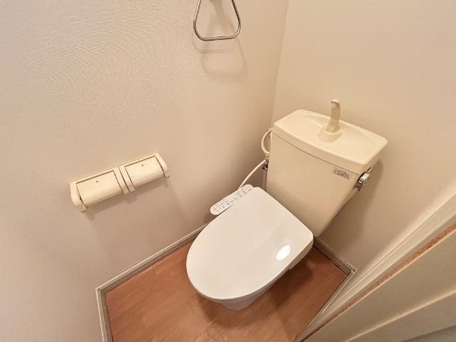 エスポアール その他1