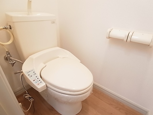 エスポアール その他1