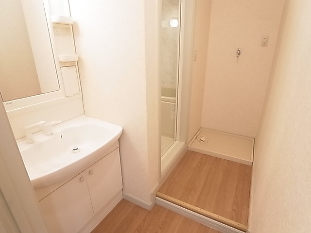 エスポアール その他2