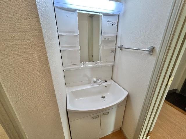 エスポアール その他2