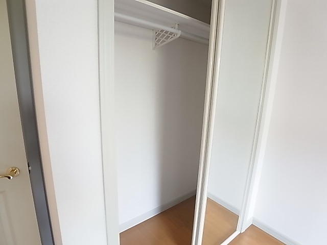 エスポアール その他3