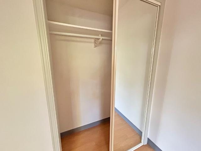 エスポアール その他3