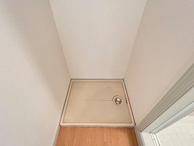 エスポアール その他6