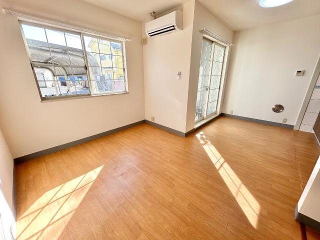 エスポアール その他7