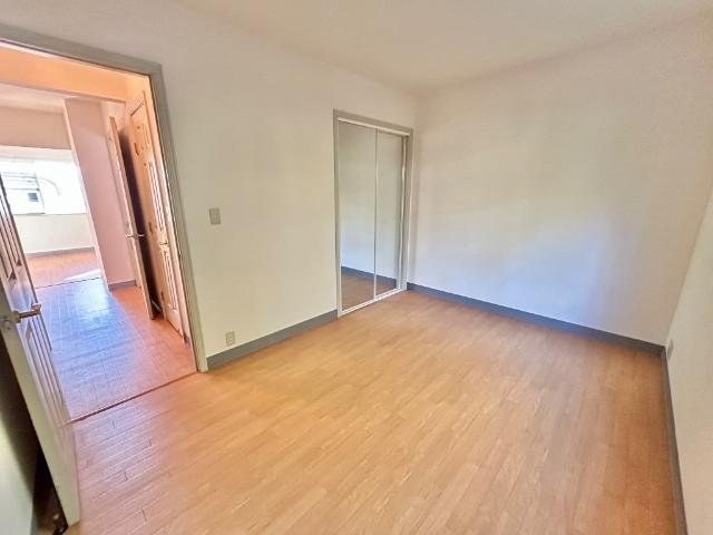 エスポアール その他8