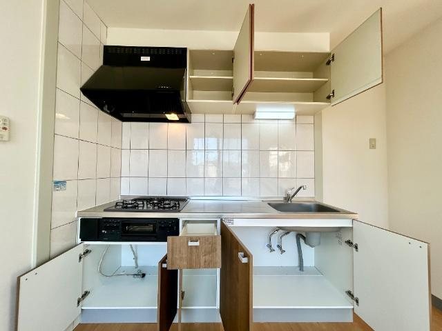 エスポアール その他9