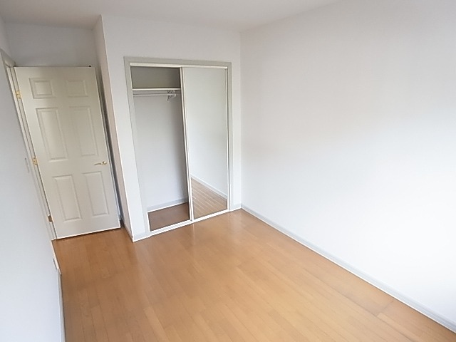 エスポアール その他9