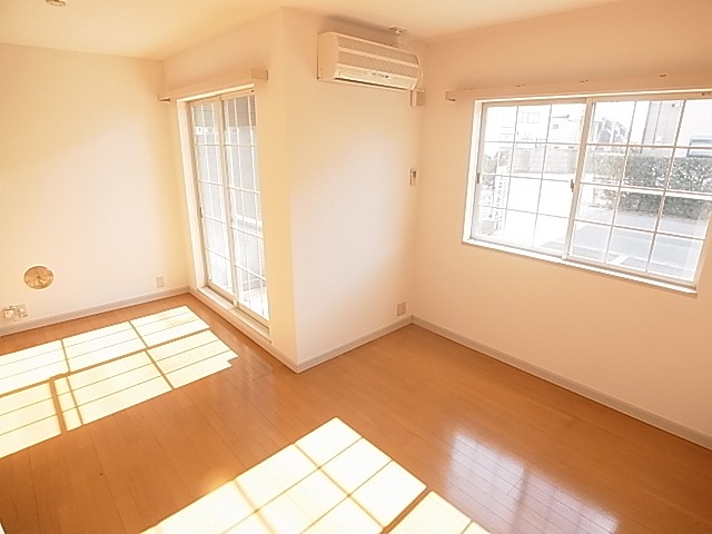 エスポアール その他11