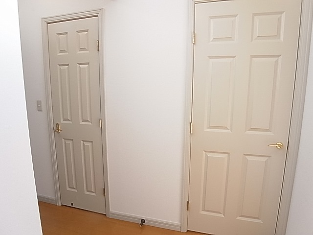 エスポアール その他13