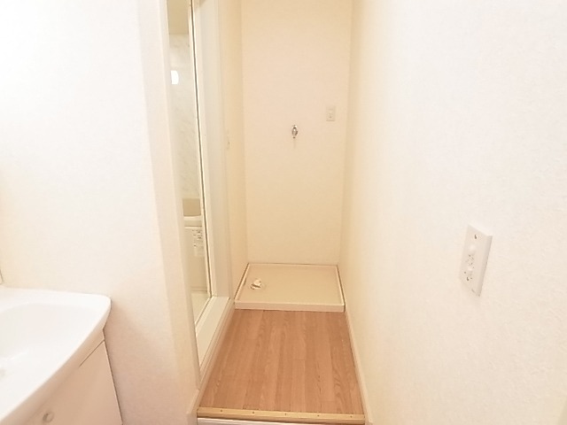 エスポアール その他14