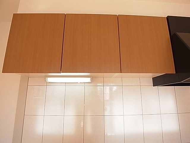 エスポアール その他16