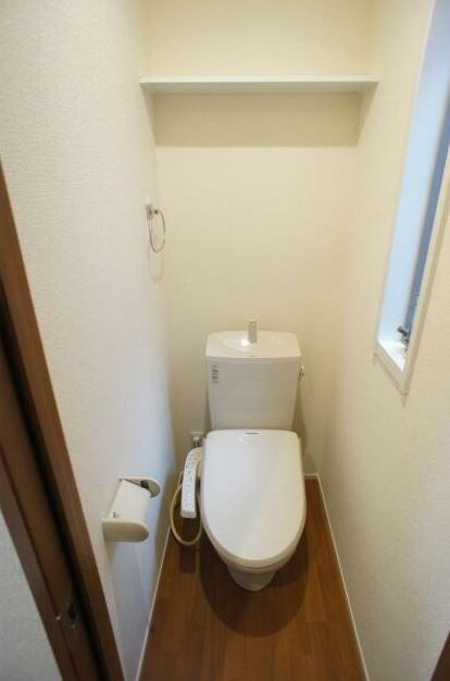 フロール大谷田 その他1